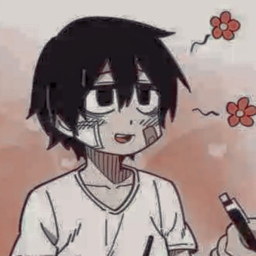 Simp de Lee Hooni_avatar