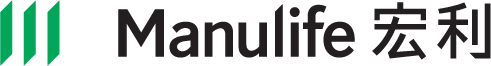 Manulife Hong Kong | 宏利香港_avatar