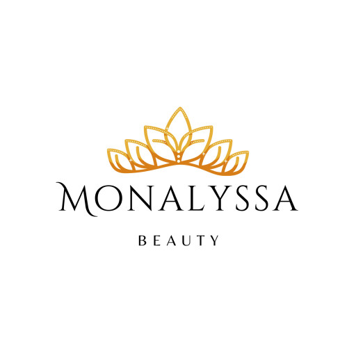 monalyssabeauty_avatar