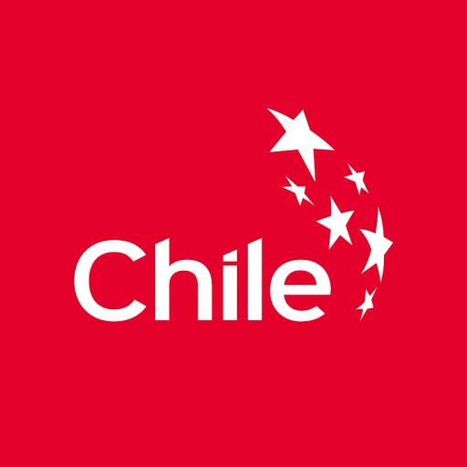 MARCA CHILE_avatar