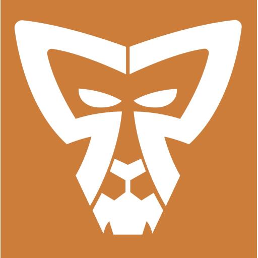 Leeu van Pretoria_avatar