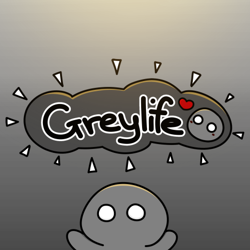 Greylife_Hansen_avatar