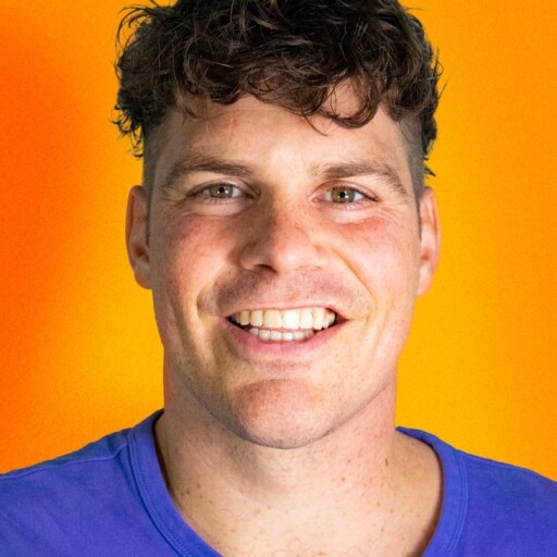 Freek Wallaard_avatar