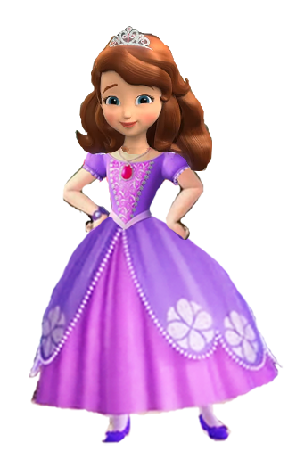 MinuliSuhasna_avatar