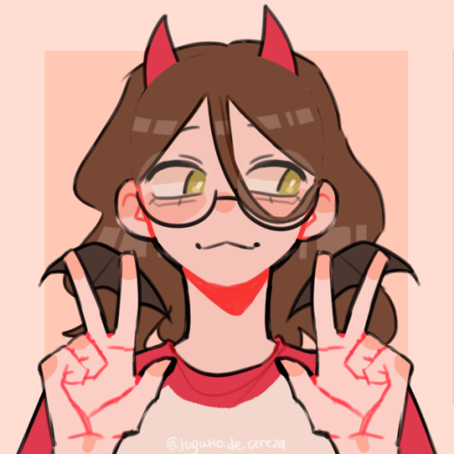 Little_Lina15_avatar