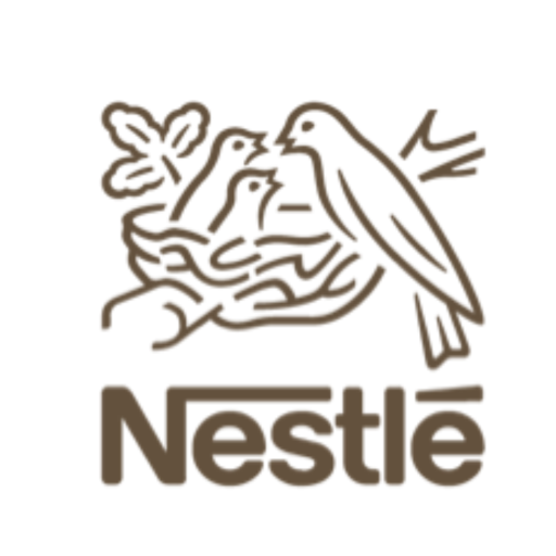 Nestle Nigeria_avatar