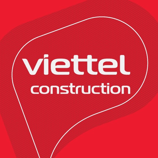 Viettel Construction_avatar