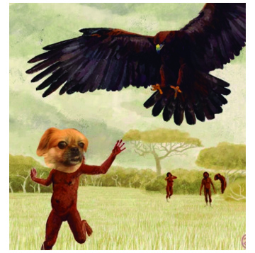 Melba Productions_avatar