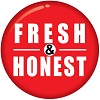 fresh and honest_avatar