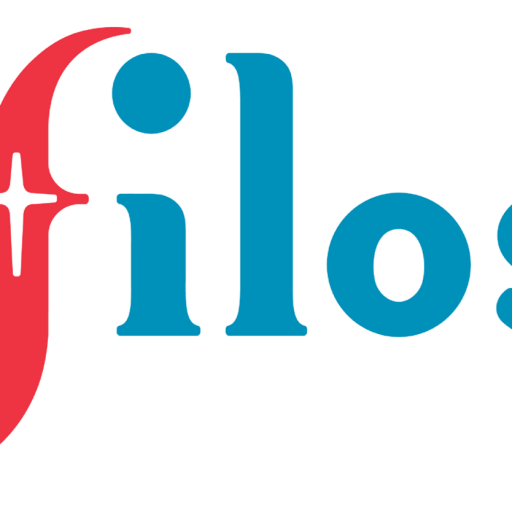 Filos Community Services_avatar