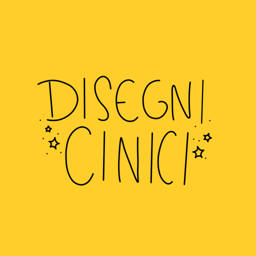 Disegni-cinici_avatar