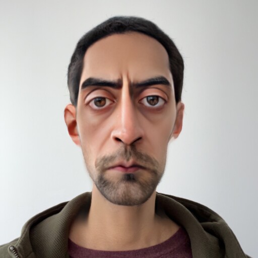 ig: richihills_avatar