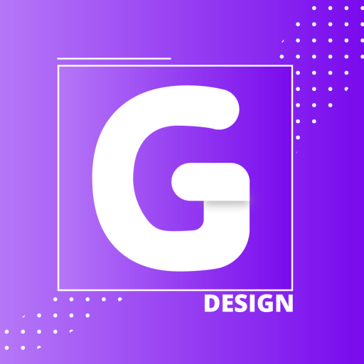 Gustavo Motta_avatar