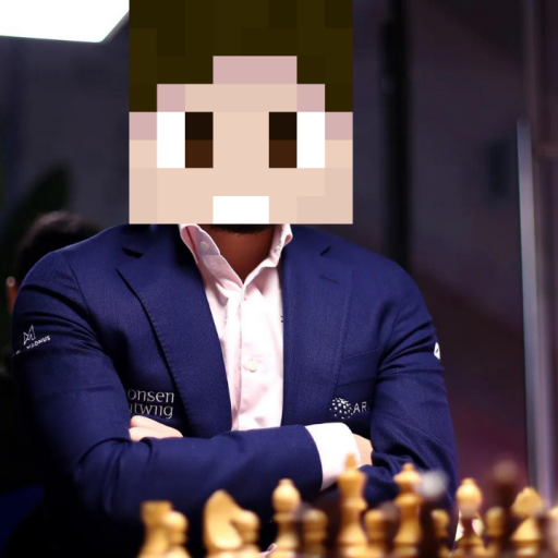 MagnusCarlFan_avatar