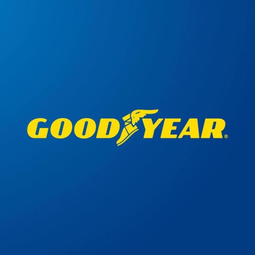 goodyearmalaysia_avatar