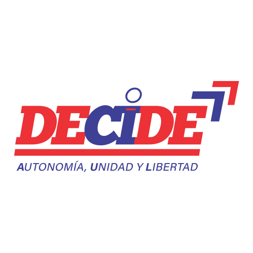 decide_avatar