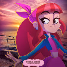 Teodora@Hester_avatar