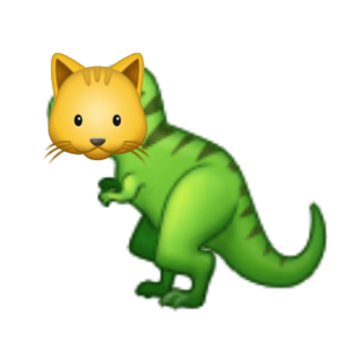 @Jungsupancitoamasado (ig)_avatar