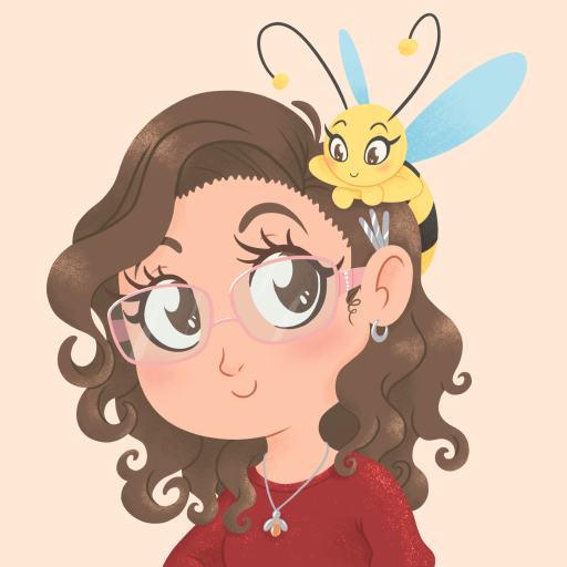 Silvery Dreams Art_avatar