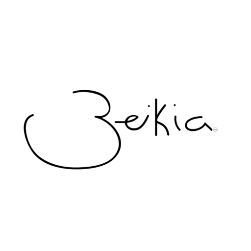 Beikia_avatar