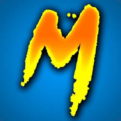 Marionelo Hash_avatar