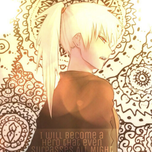 Vilma Emily Afton_avatar