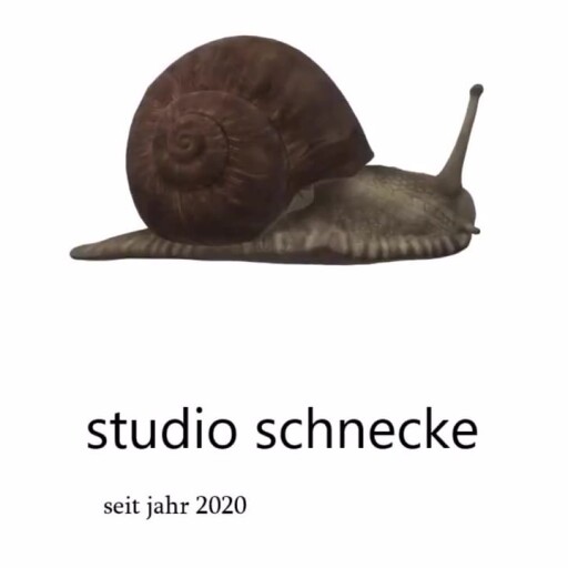 Schnecke_avatar