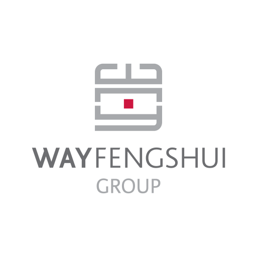 Way Fengshui_avatar