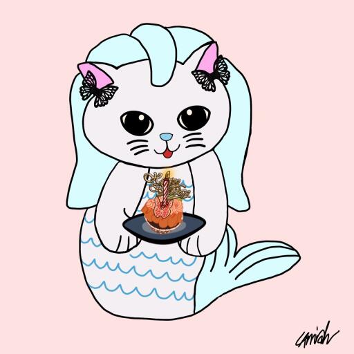 IamAmirahtheArtist_avatar