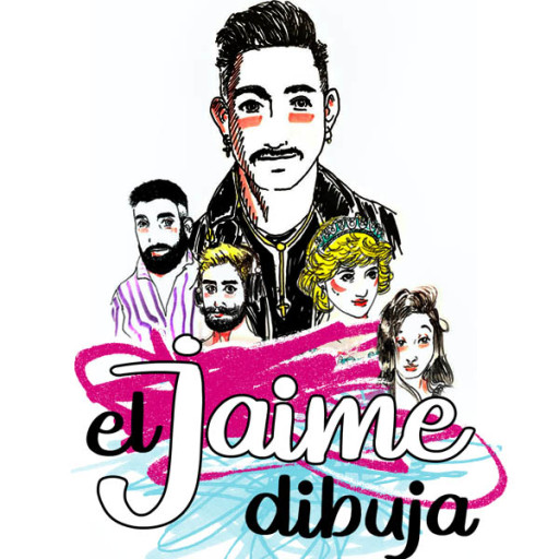 eljaimedibuja_avatar