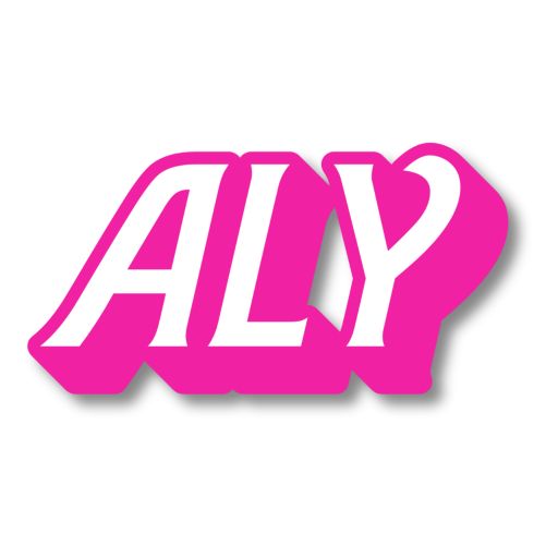 ALY Studio_avatar
