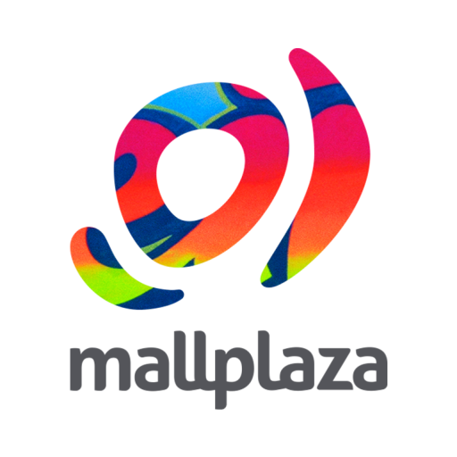 mallplazape_avatar