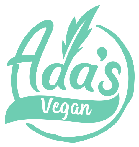 adasvegan.com_avatar
