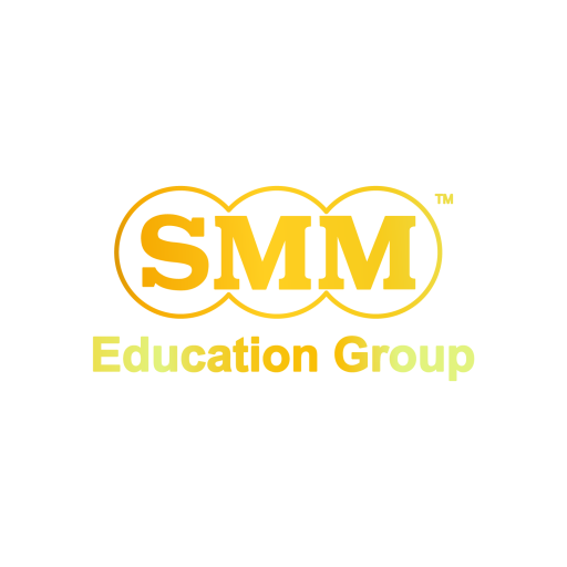 SMM EDUCATION GROUP_avatar