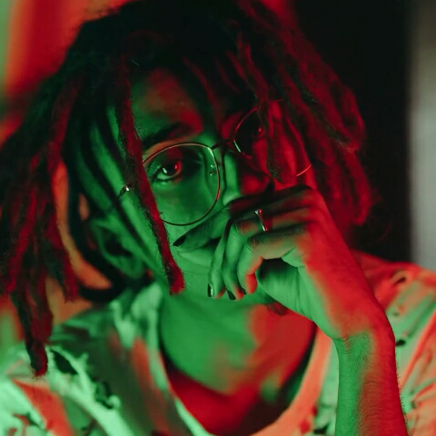 bhadresh dingle_avatar