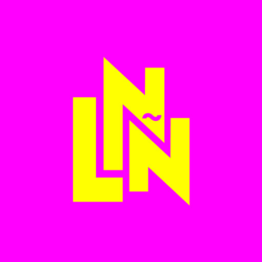 LNNN_avatar