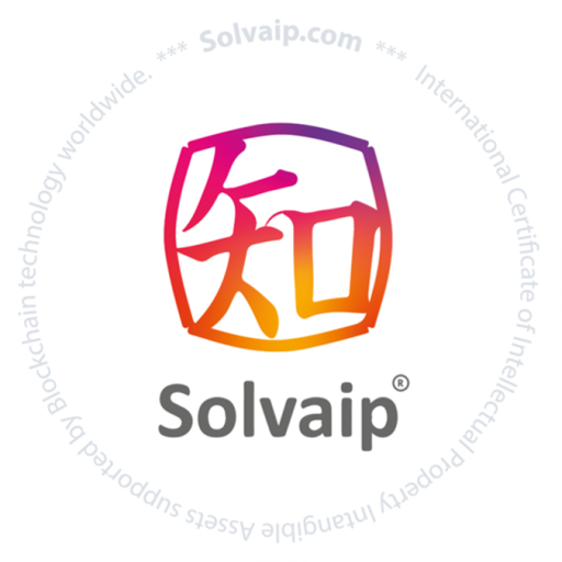 solvaip_avatar