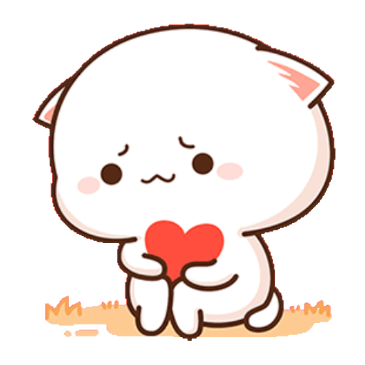 ♪ ˚✧₊⁎ Elise Thoo ♡彡 ⁎⁺˳✧༚ ♫_avatar