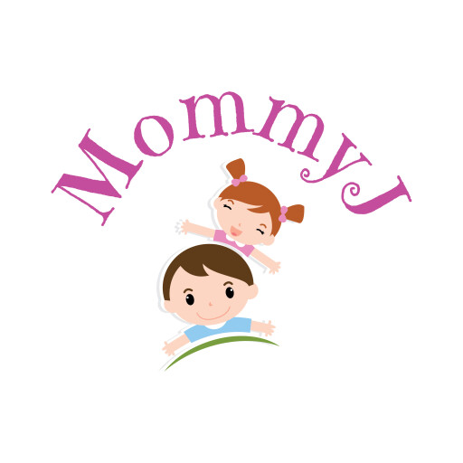 MommyJ Healthy Baby Food_avatar