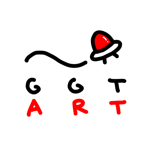 GGTart_avatar