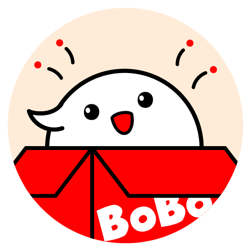 BoBo Fish Ball_avatar