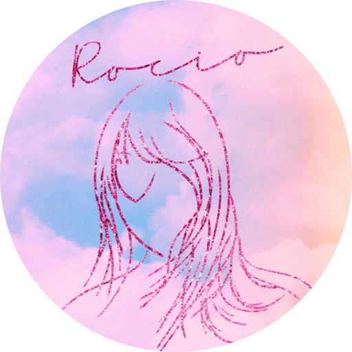 RocioArt_avatar