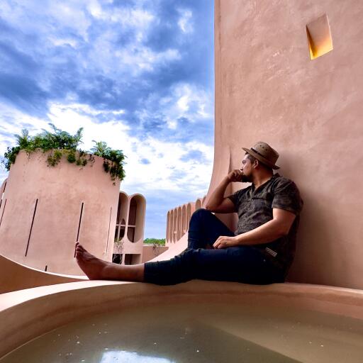 hazael.roman@icloud.com_avatar