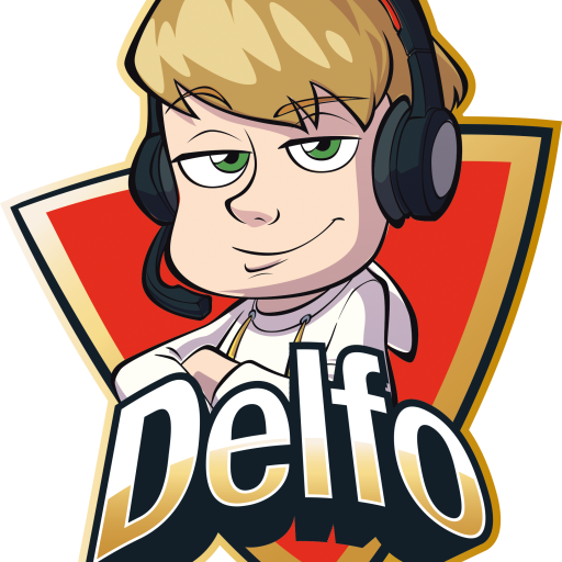 @whereisdario_avatar