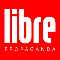 librepropaganda_avatar