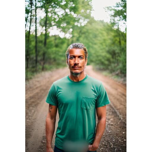 ALEXSANDRO FERNANDES DA SILVA_avatar