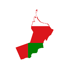 Omani Stickers_avatar