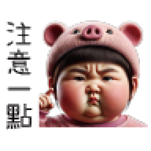 動物星球陪你歡樂每一天ʕ ᵔᴥᵔ ʔ_avatar