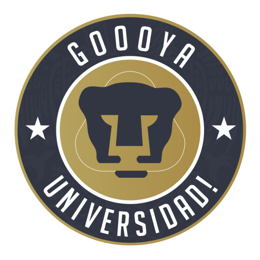 Goooya Universidad!_avatar
