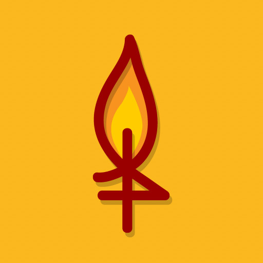 Pay Attention_avatar